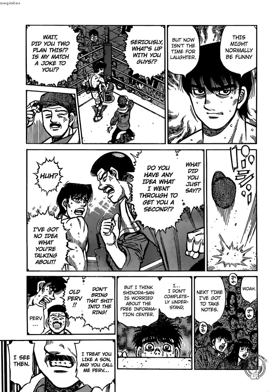 hajime-no-ippo-chap-1223-2