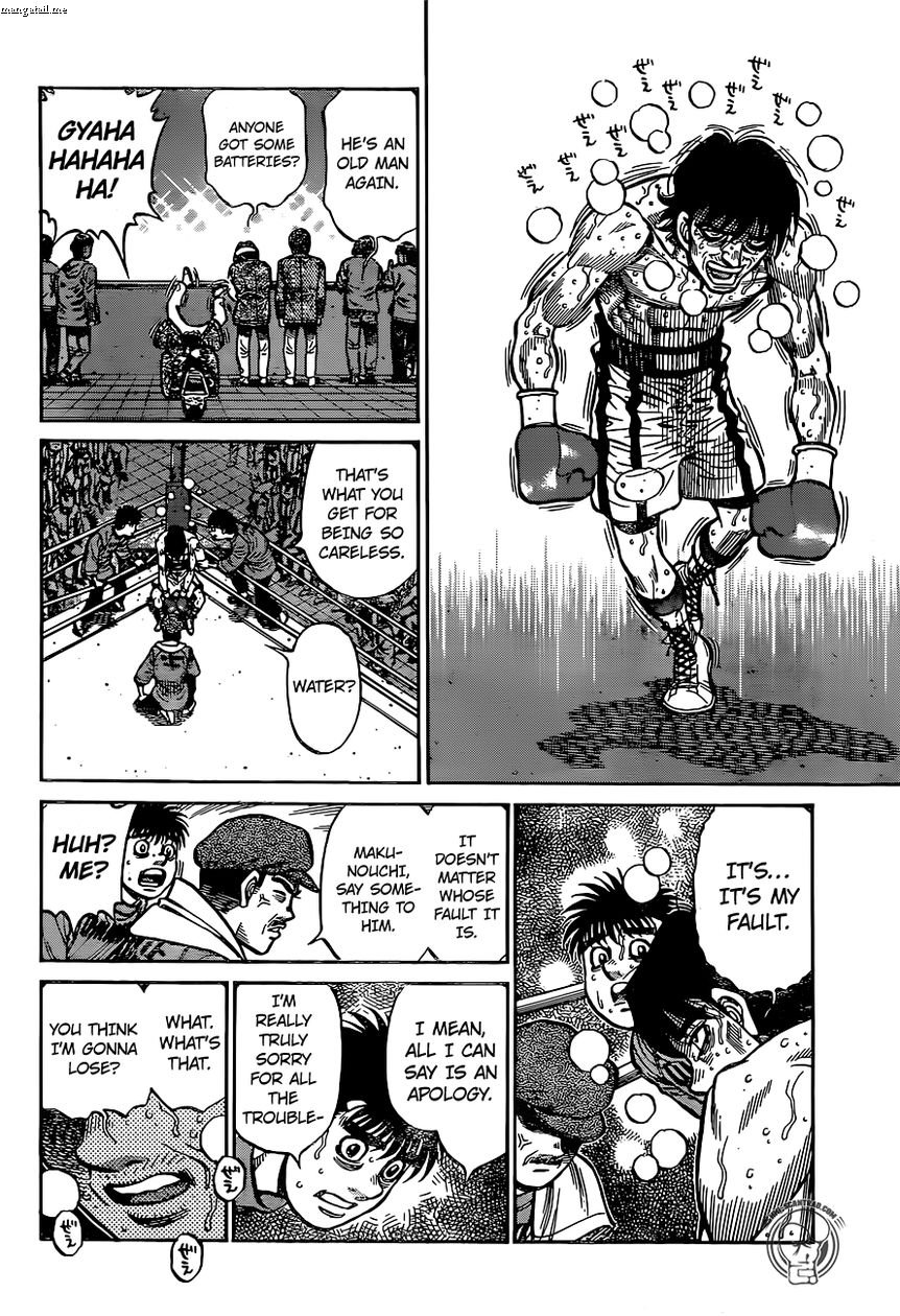 hajime-no-ippo-chap-1223-5