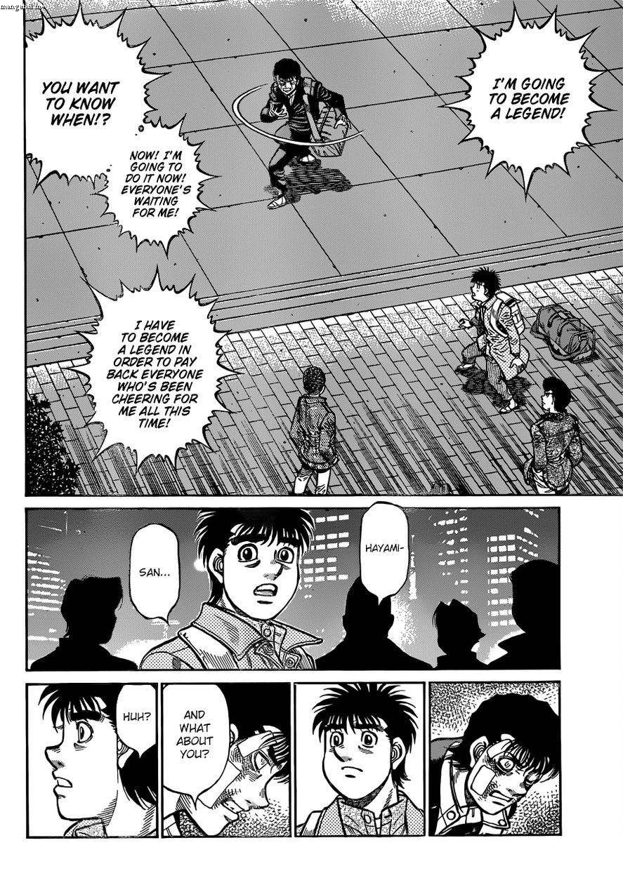 hajime-no-ippo-chap-1224-10