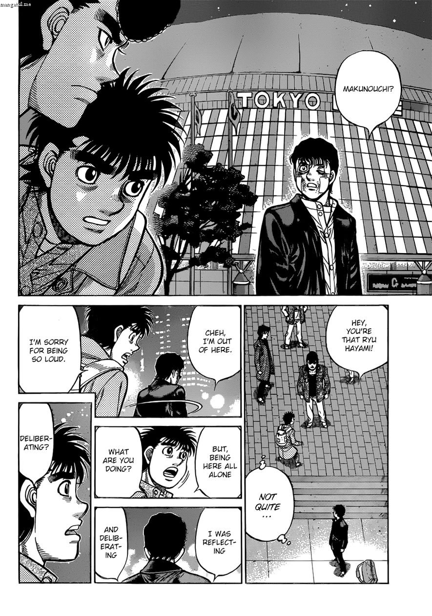 hajime-no-ippo-chap-1224-8