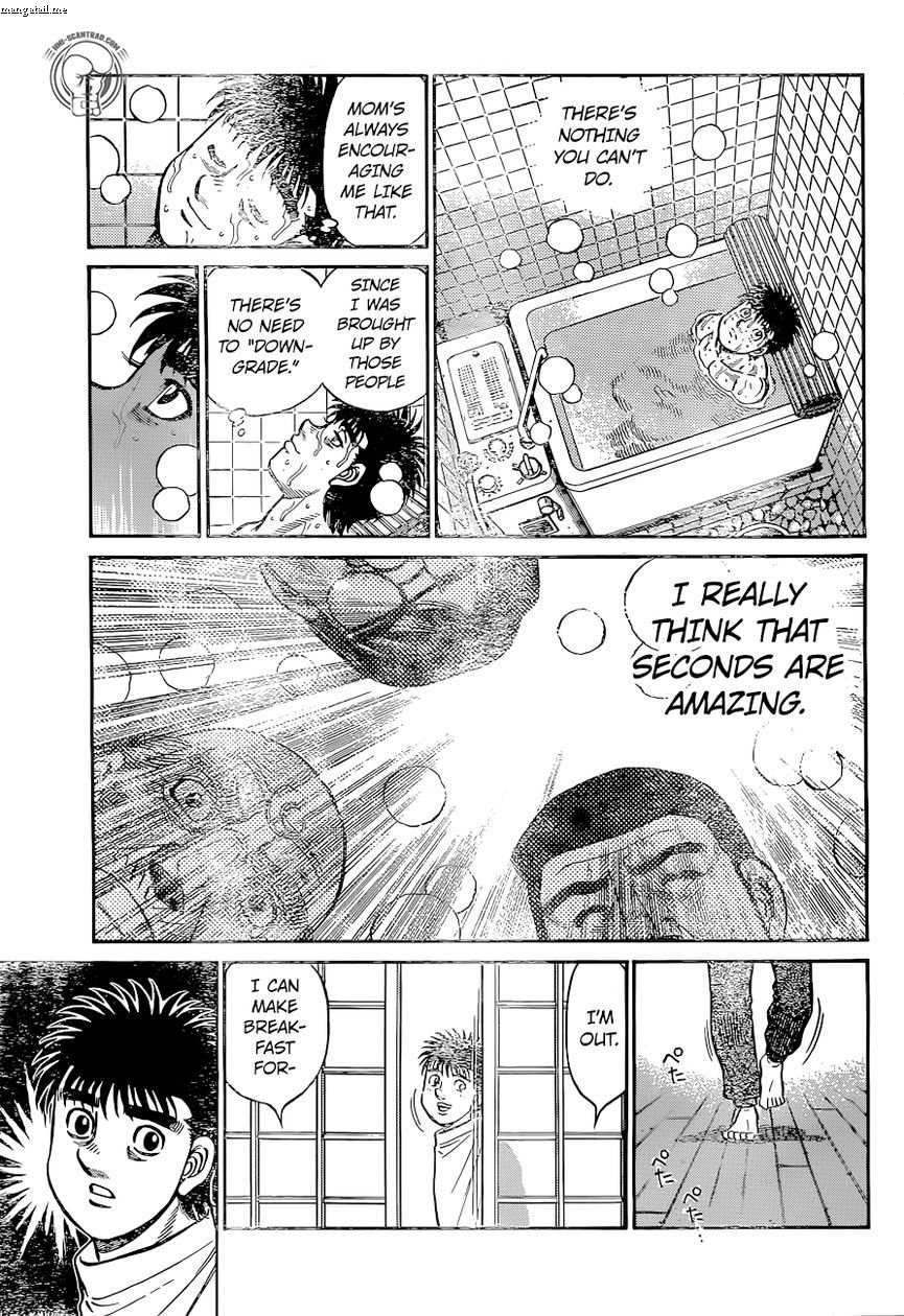 hajime-no-ippo-chap-1225-12