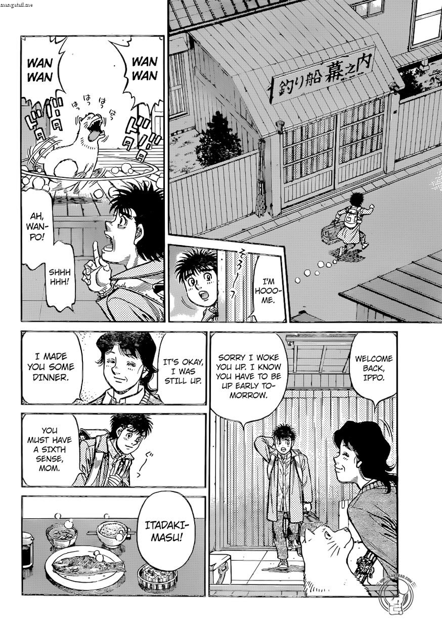 hajime-no-ippo-chap-1225-1