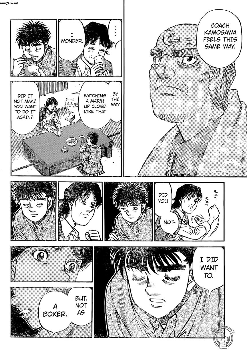 hajime-no-ippo-chap-1225-3