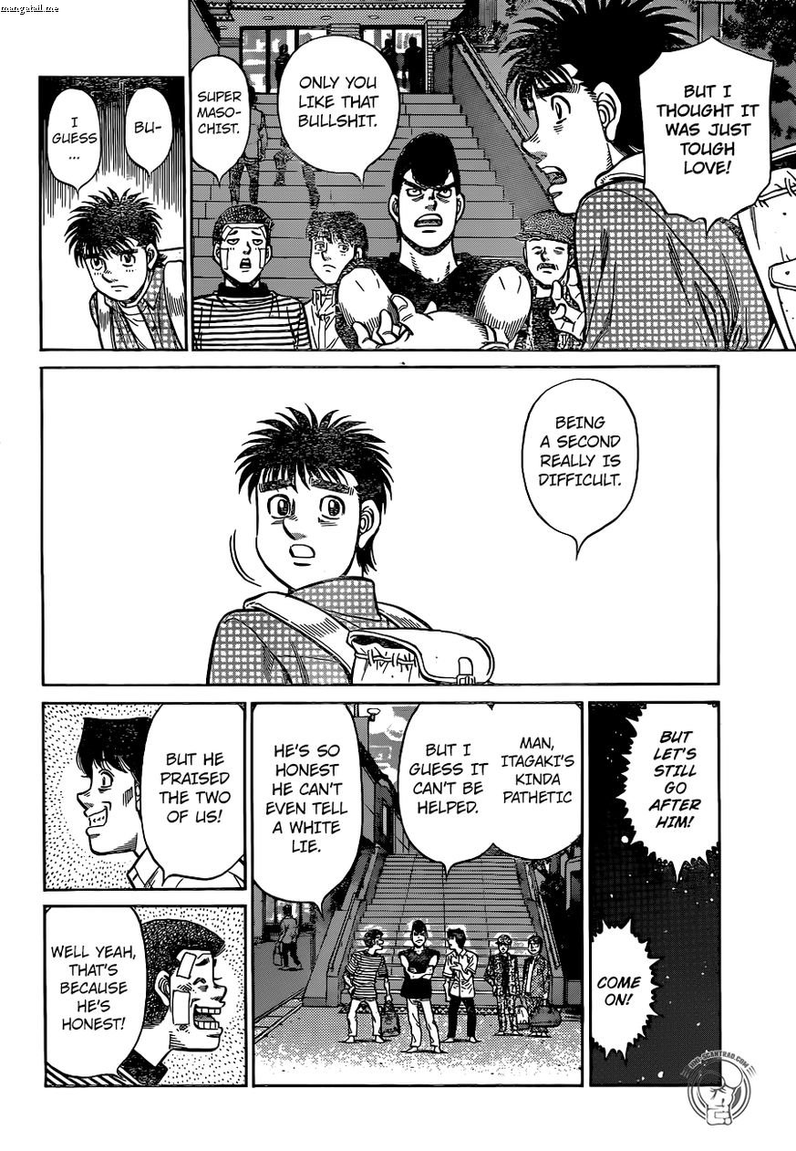 hajime-no-ippo-chap-1226-11