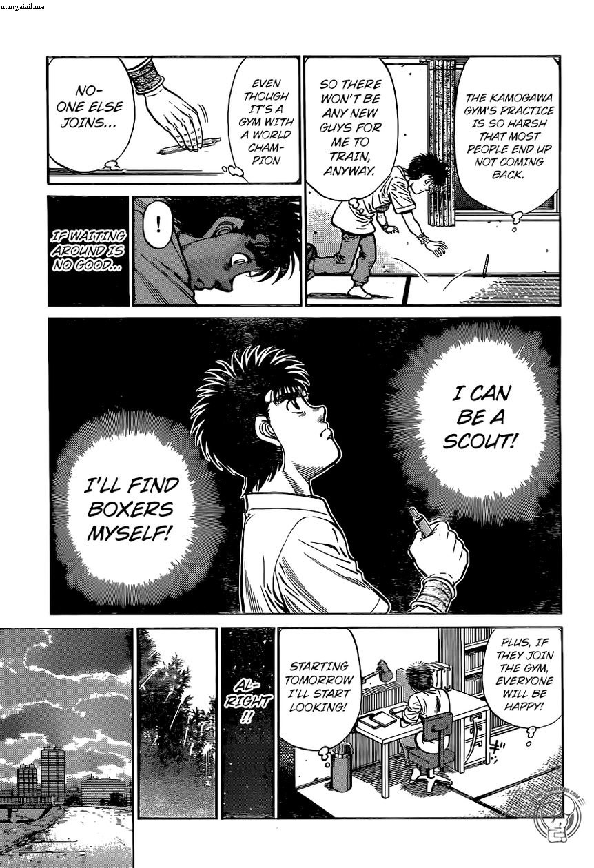 hajime-no-ippo-chap-1226-14