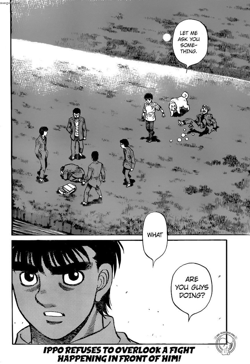 hajime-no-ippo-chap-1226-17