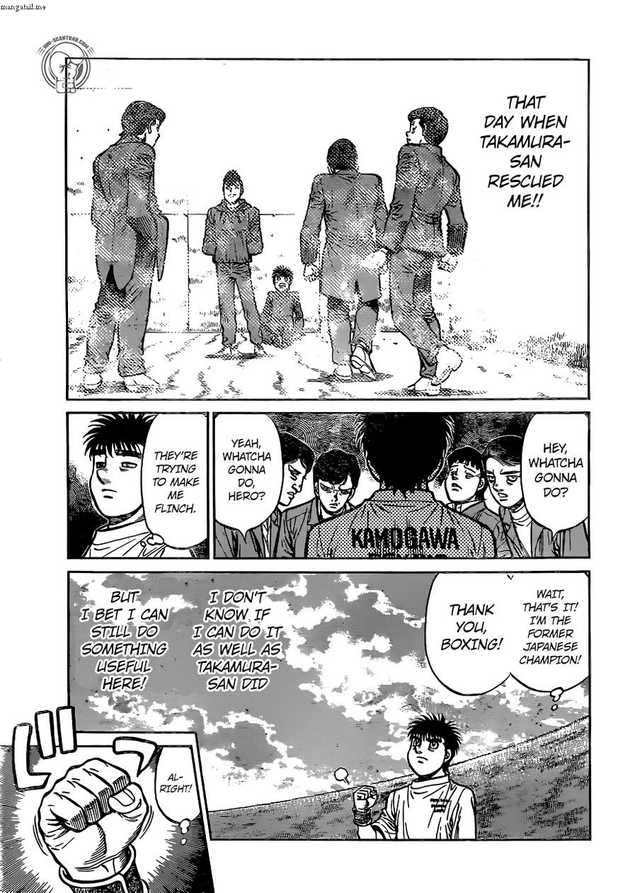 hajime-no-ippo-chap-1227-3