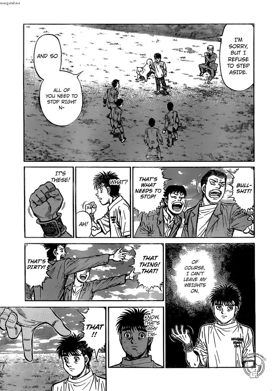 hajime-no-ippo-chap-1227-5