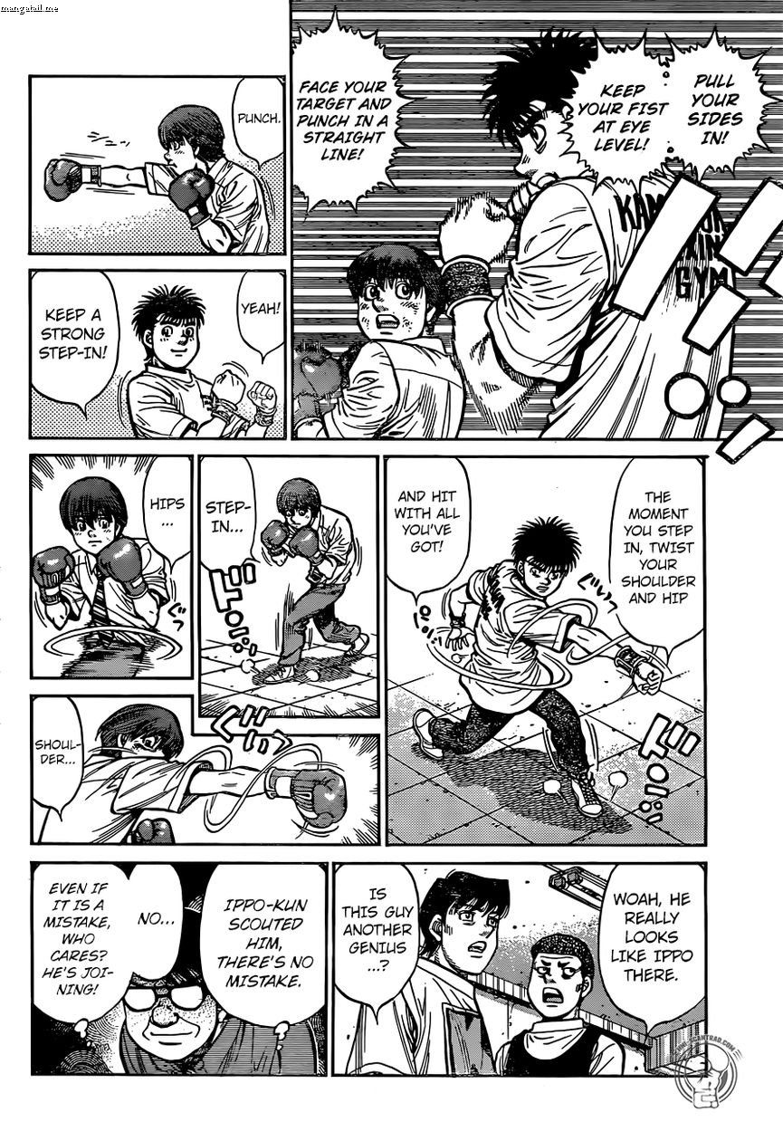 hajime-no-ippo-chap-1228-11