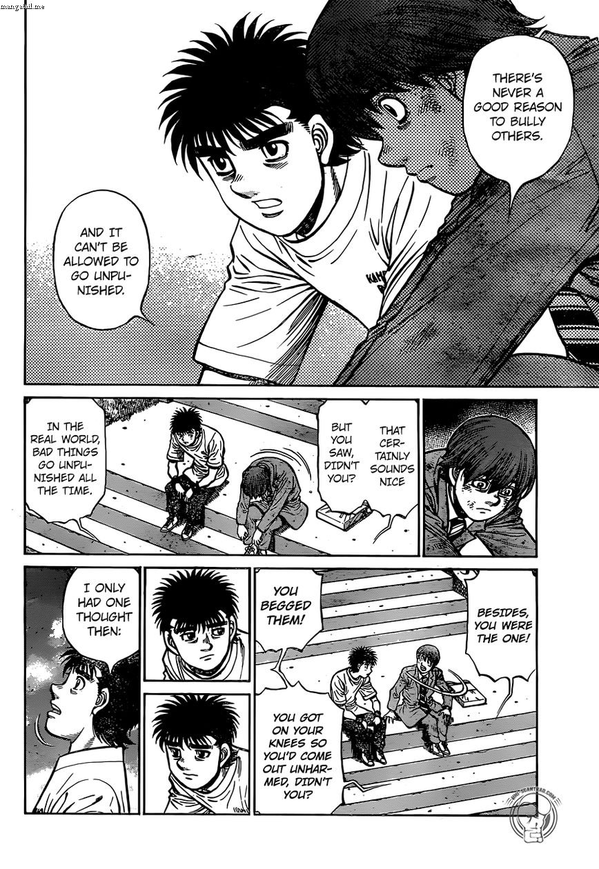 hajime-no-ippo-chap-1228-3