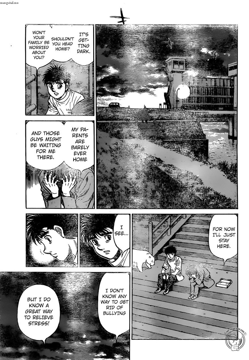 hajime-no-ippo-chap-1228-6