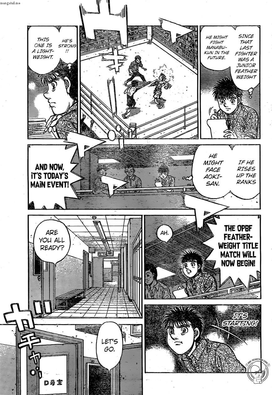 hajime-no-ippo-chap-1229-16