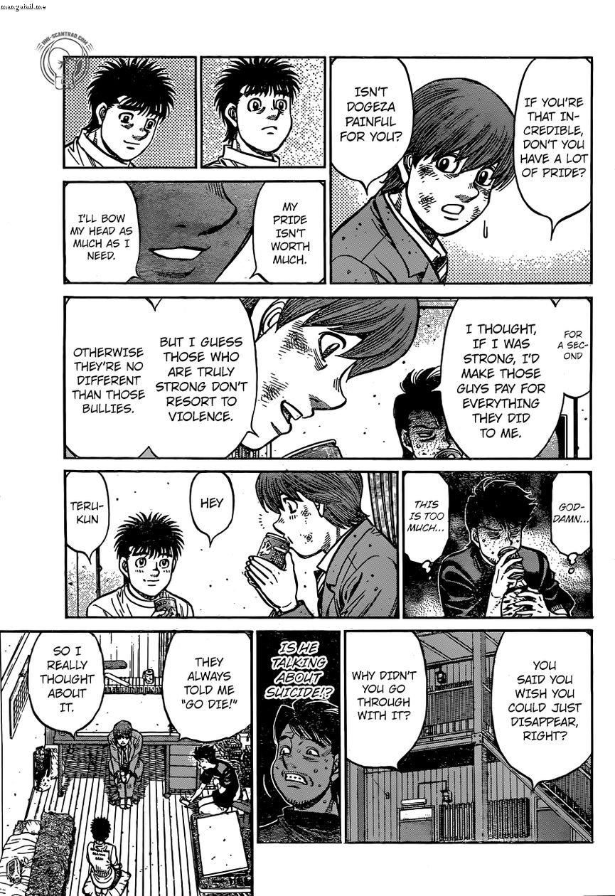 hajime-no-ippo-chap-1229-6