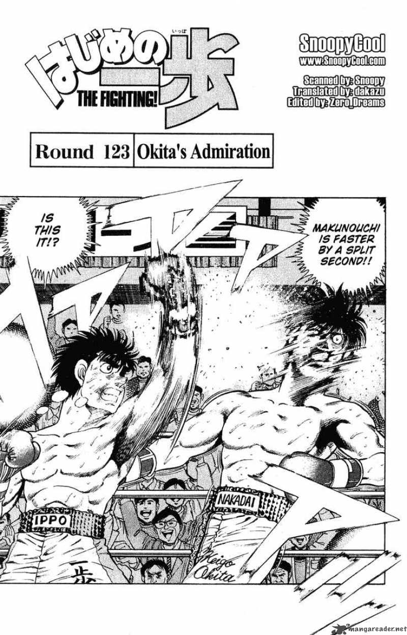 hajime-no-ippo-chap-123-0