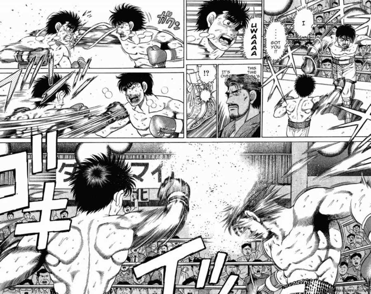 hajime-no-ippo-chap-123-9