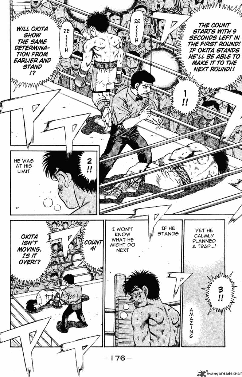 hajime-no-ippo-chap-123-11