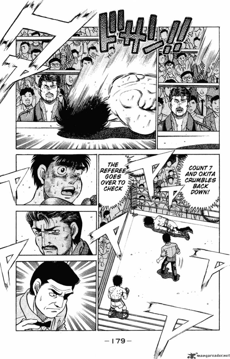 hajime-no-ippo-chap-123-14