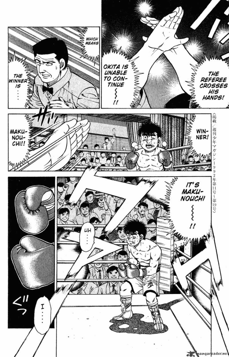 hajime-no-ippo-chap-123-15