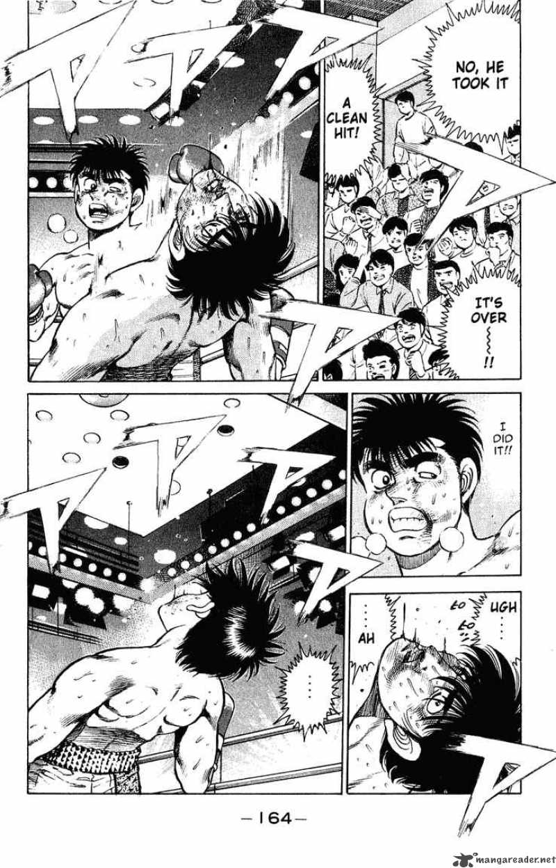 hajime-no-ippo-chap-123-1