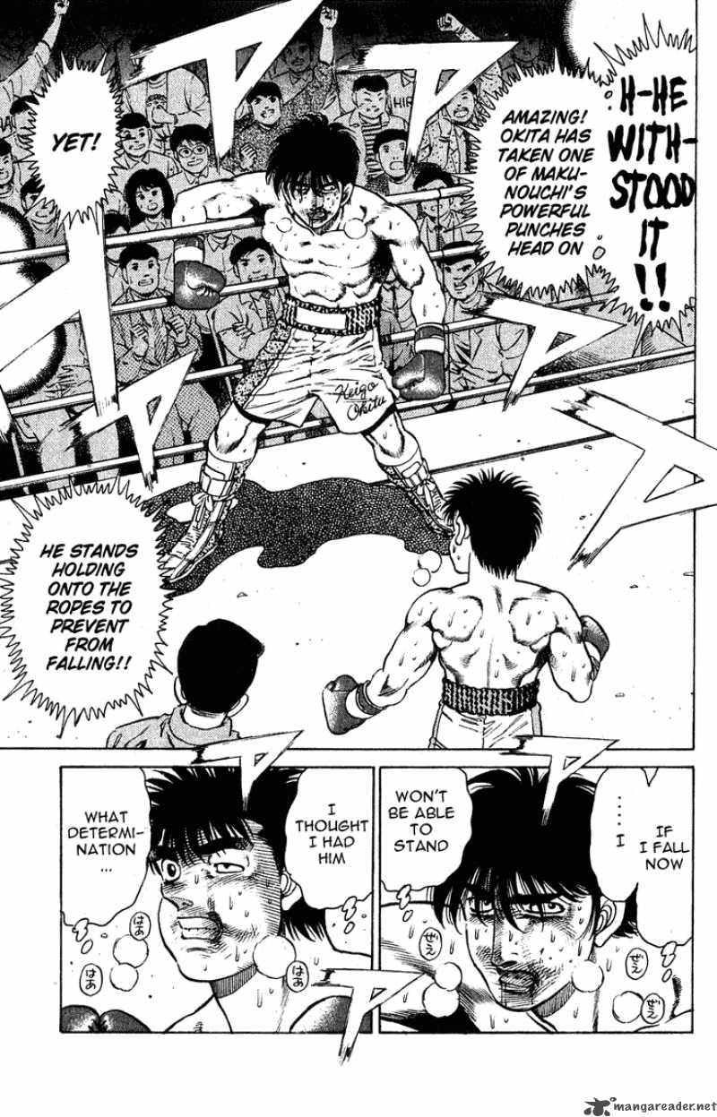 hajime-no-ippo-chap-123-4