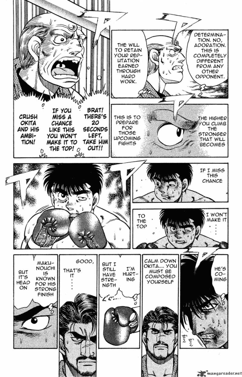 hajime-no-ippo-chap-123-5