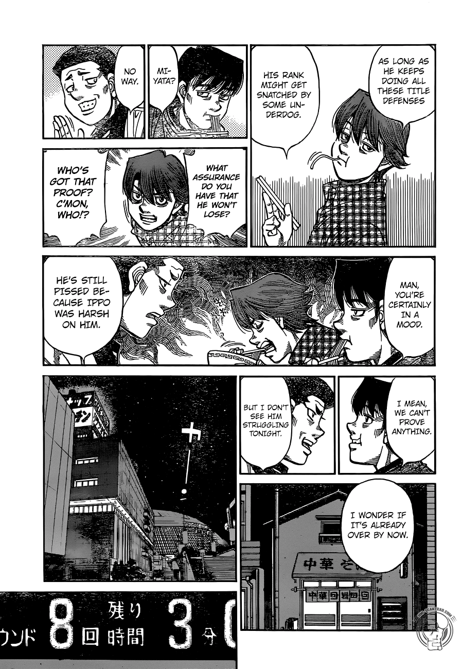 hajime-no-ippo-chap-1230-10