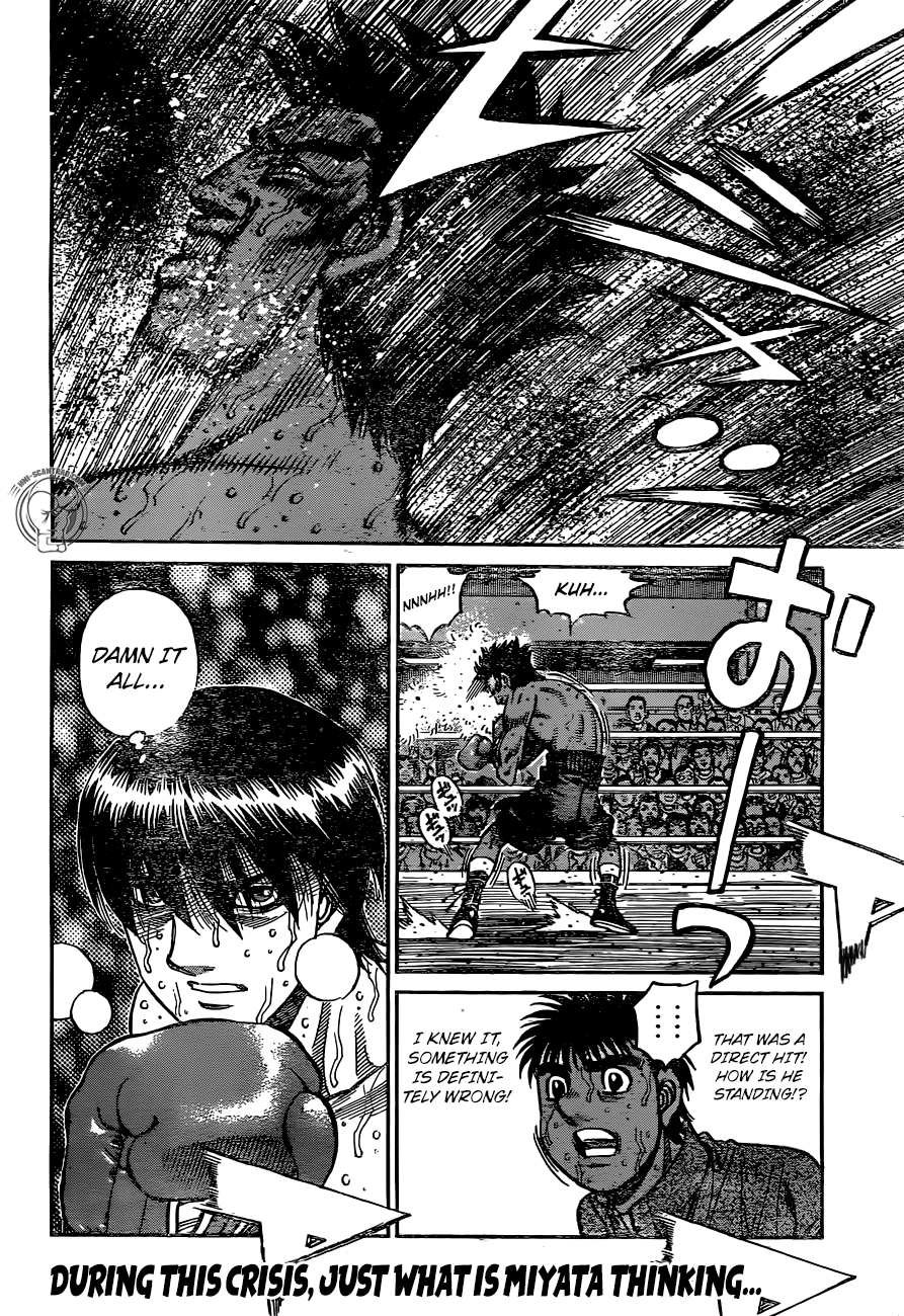 hajime-no-ippo-chap-1230-14