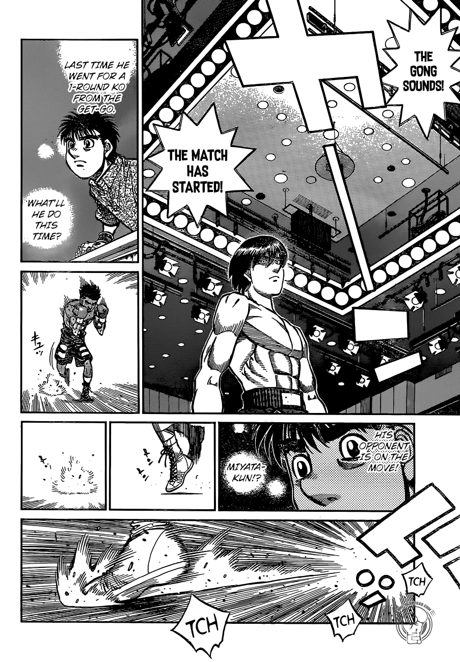 hajime-no-ippo-chap-1230-2