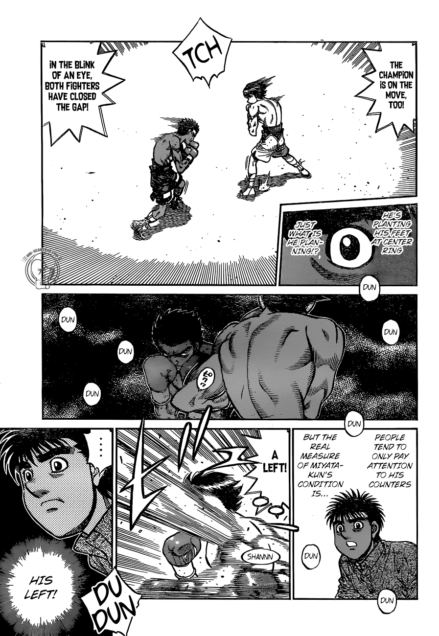 hajime-no-ippo-chap-1230-3