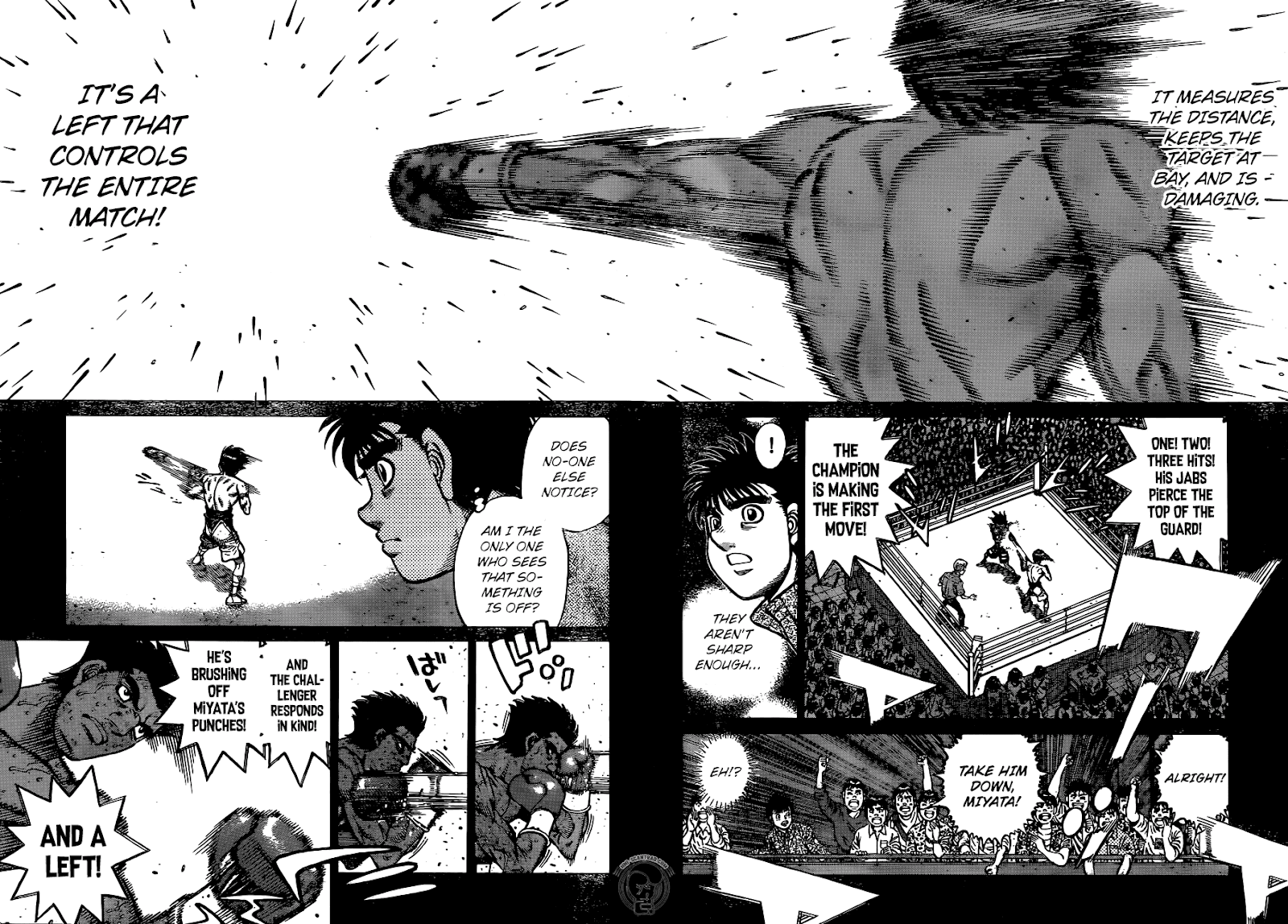 hajime-no-ippo-chap-1230-4