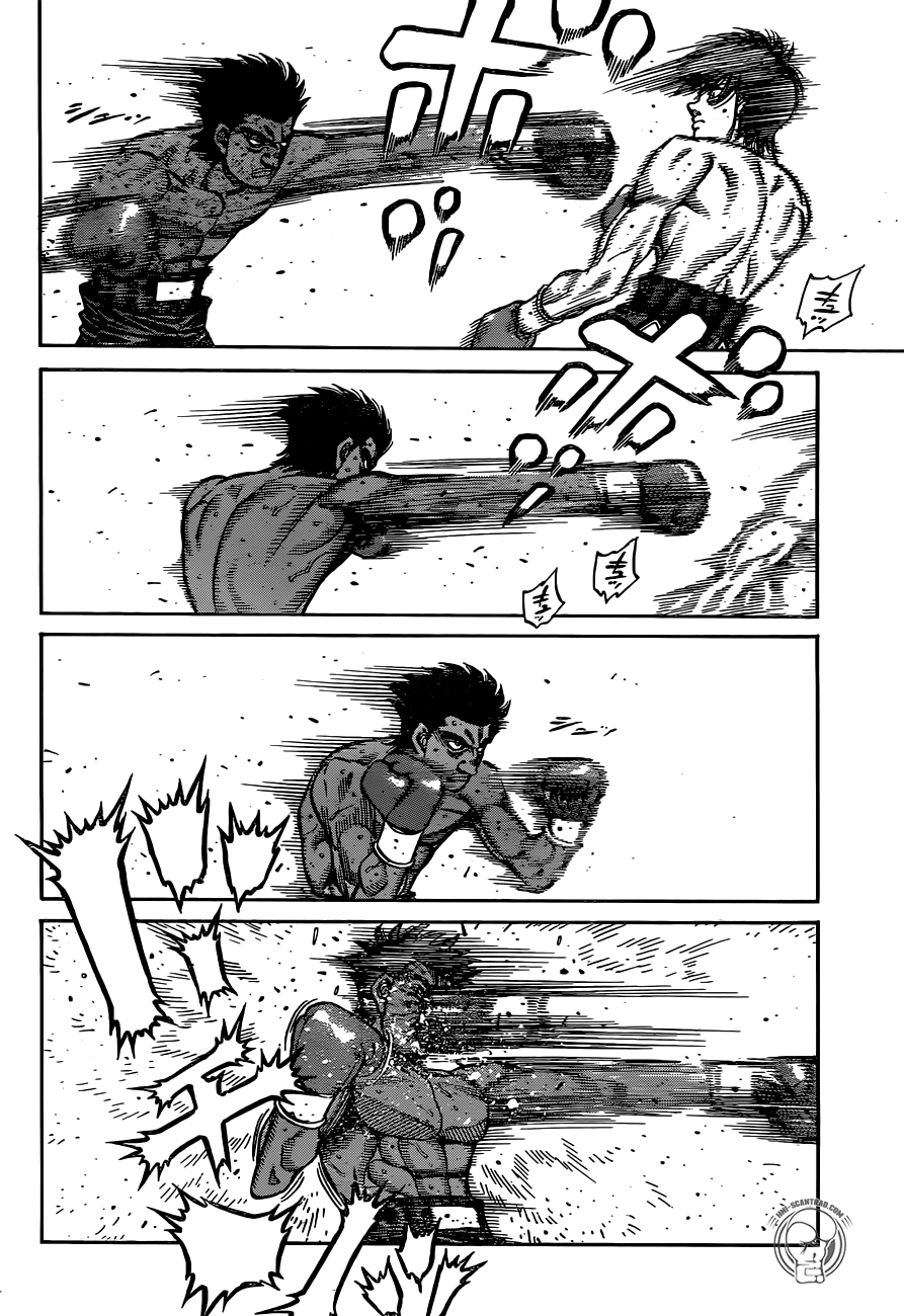 hajime-no-ippo-chap-1230-5