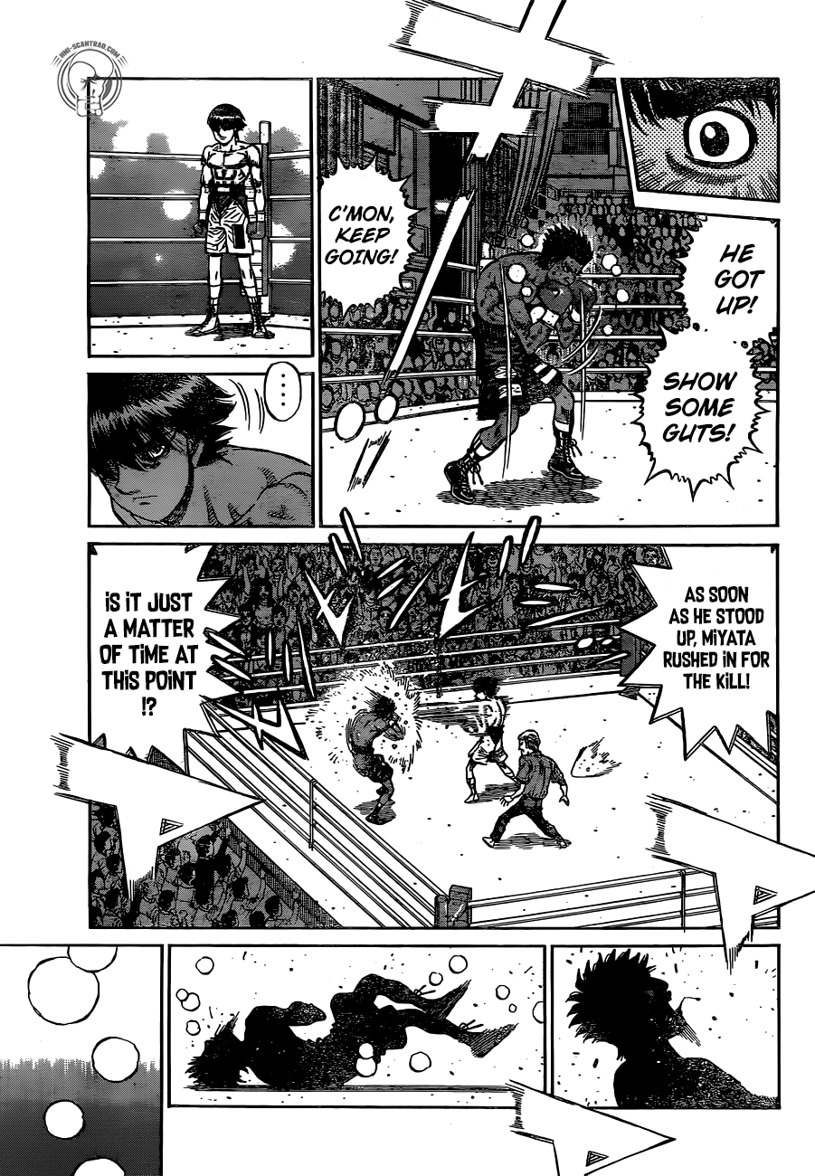 hajime-no-ippo-chap-1230-8