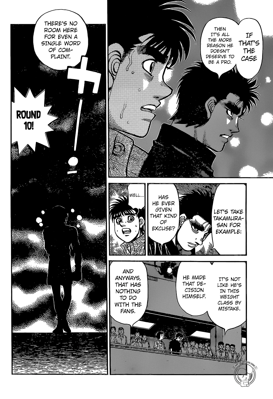 hajime-no-ippo-chap-1231-9