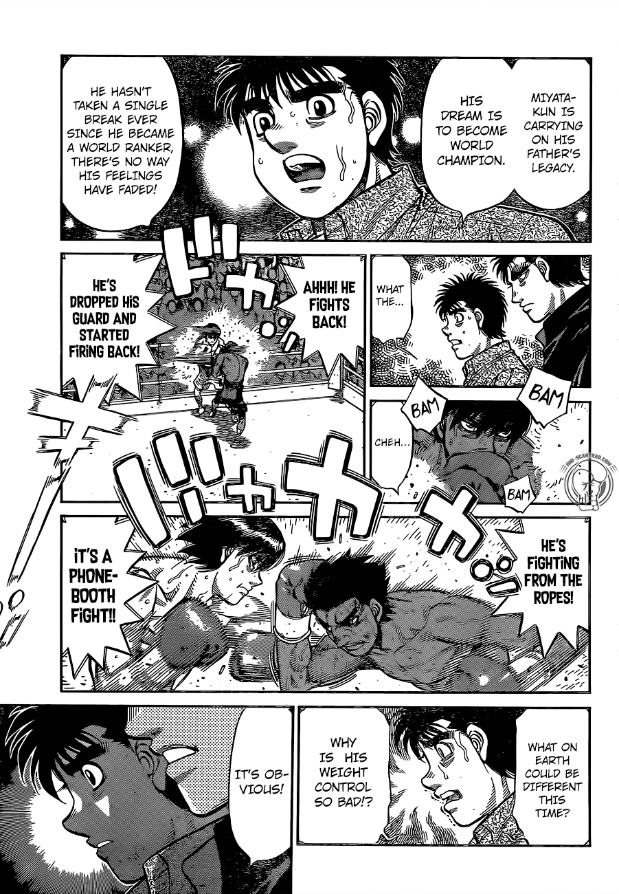 hajime-no-ippo-chap-1231-14