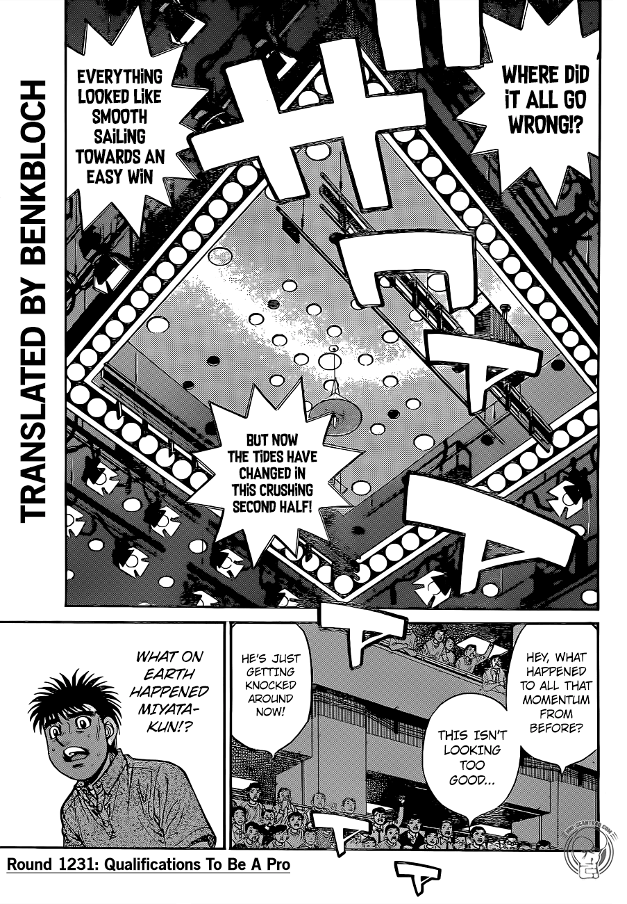 hajime-no-ippo-chap-1231-1