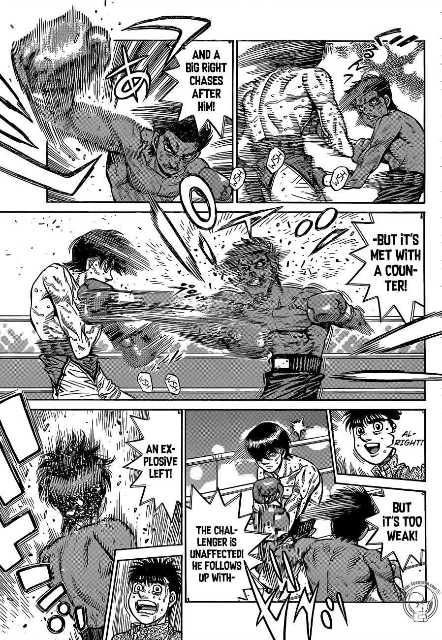 hajime-no-ippo-chap-1231-4