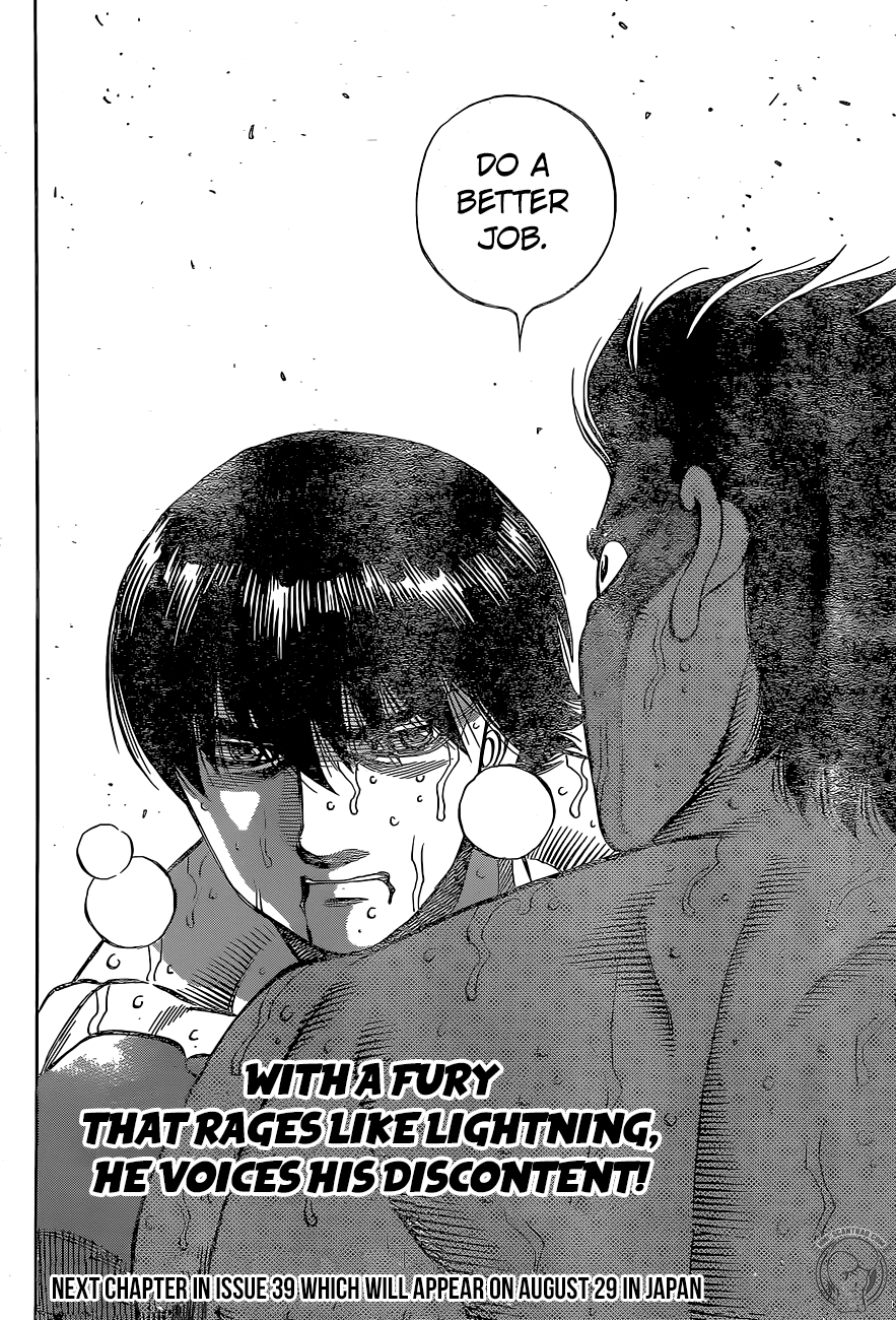 hajime-no-ippo-chap-1232-11