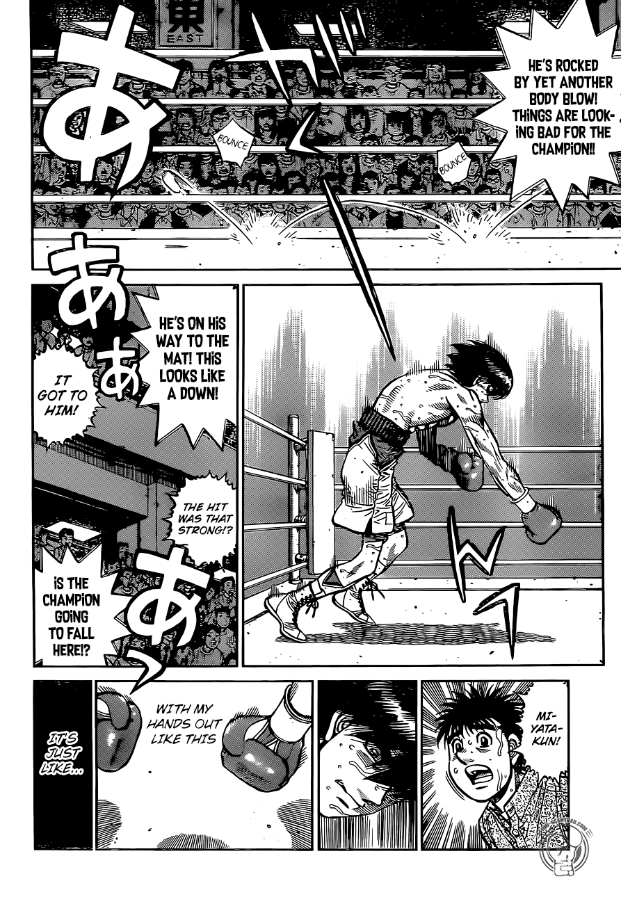 hajime-no-ippo-chap-1232-1