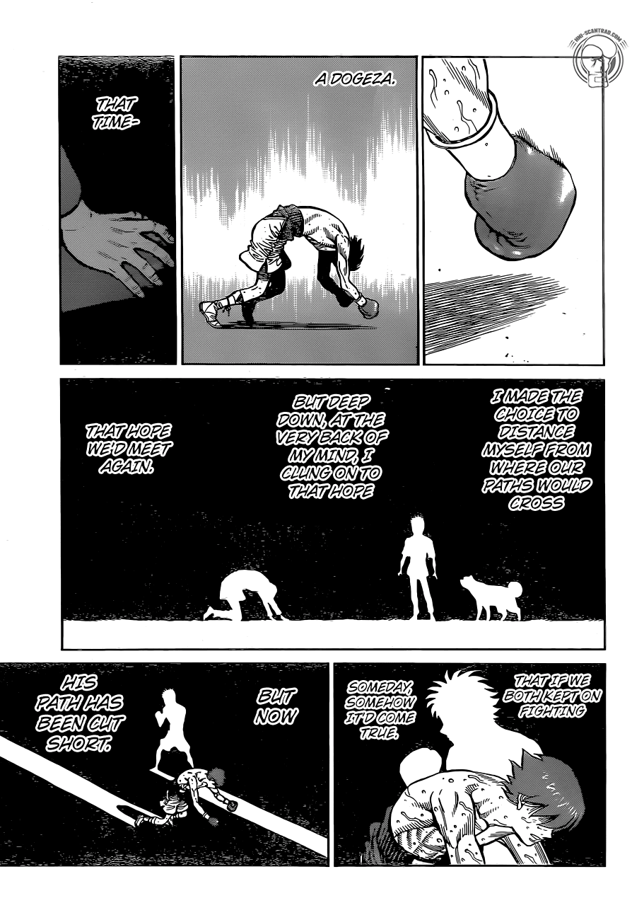 hajime-no-ippo-chap-1232-2