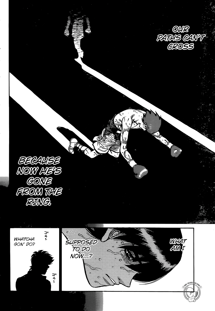 hajime-no-ippo-chap-1232-3