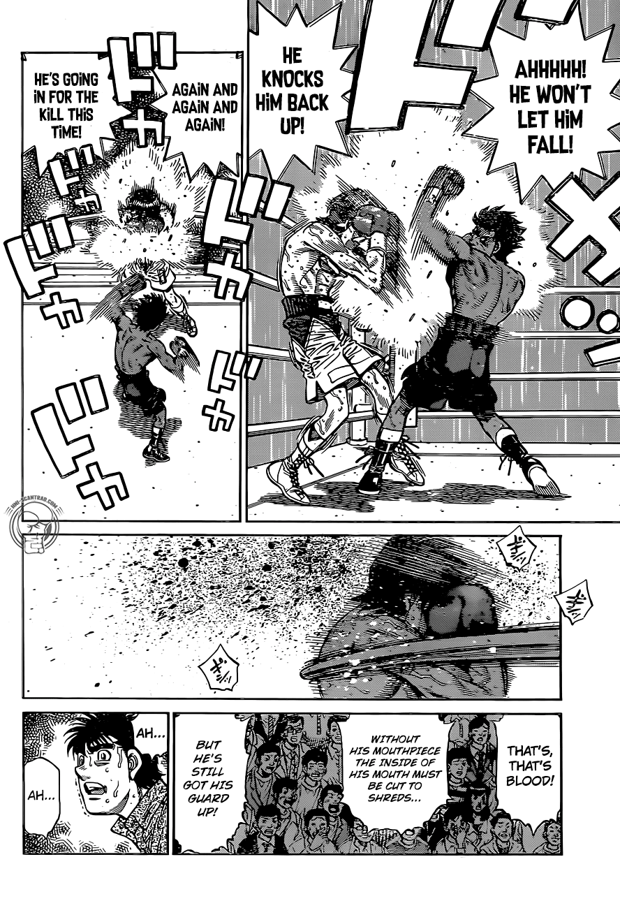 hajime-no-ippo-chap-1232-5