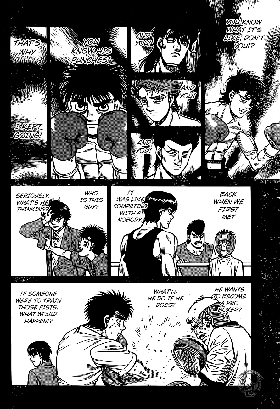 hajime-no-ippo-chap-1232-7