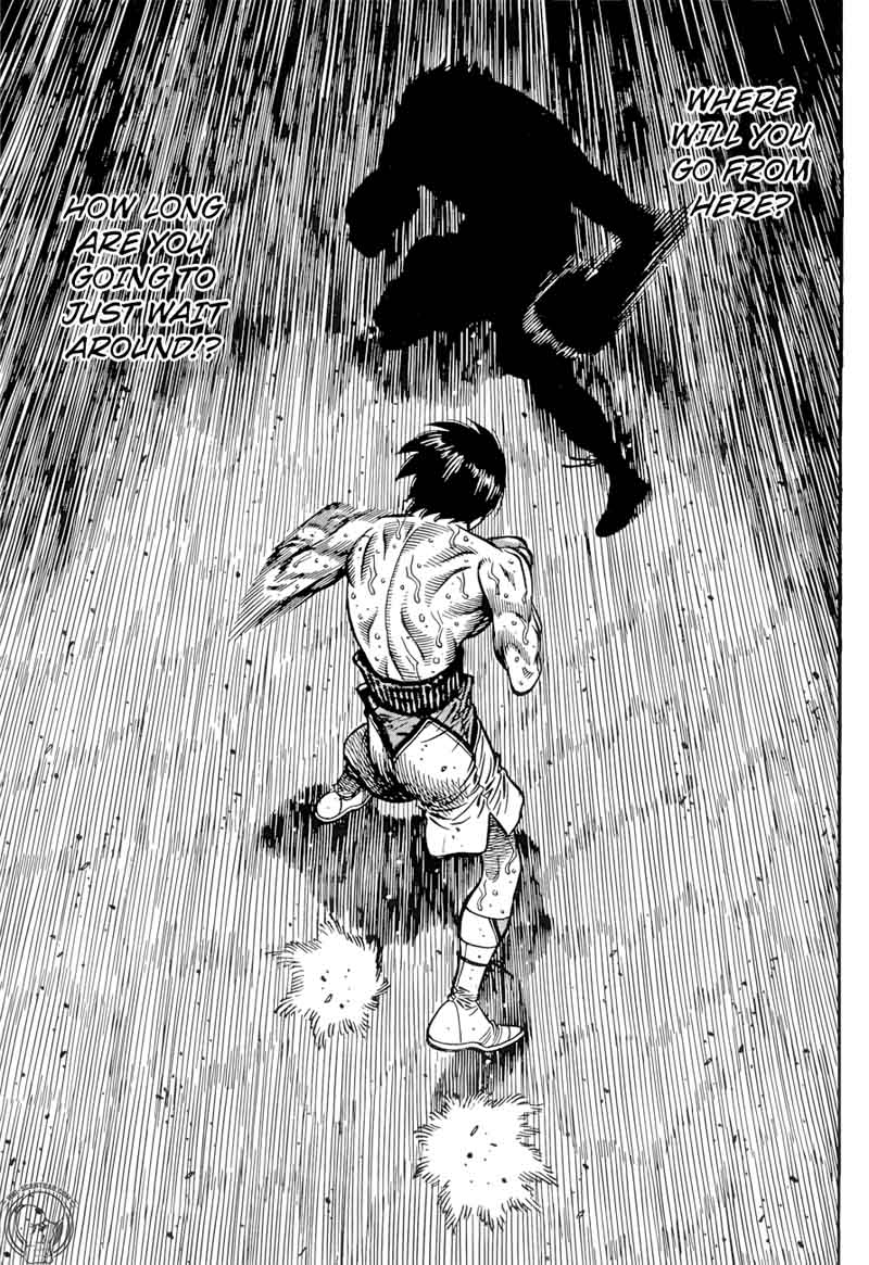 hajime-no-ippo-chap-1233-9