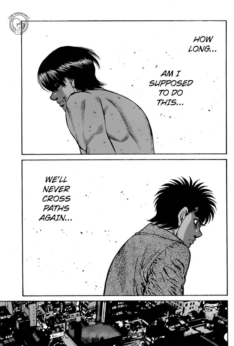 hajime-no-ippo-chap-1233-17