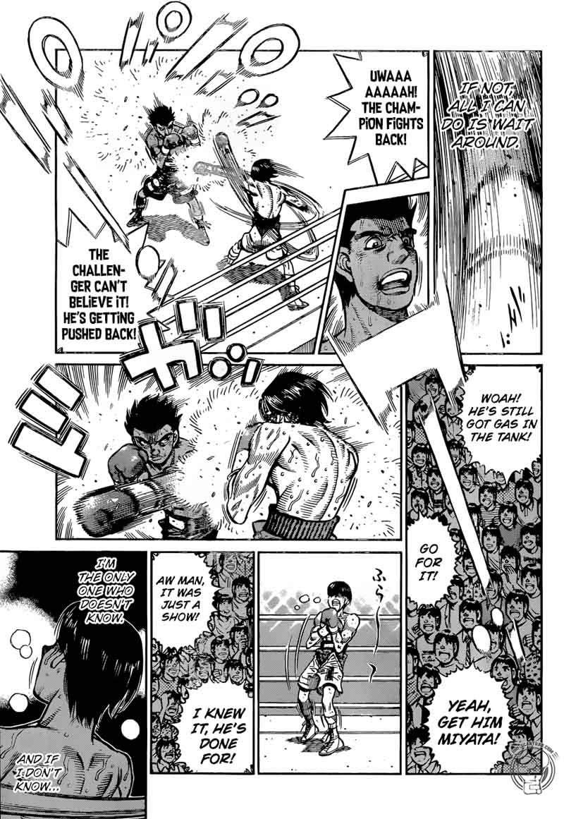 hajime-no-ippo-chap-1233-5