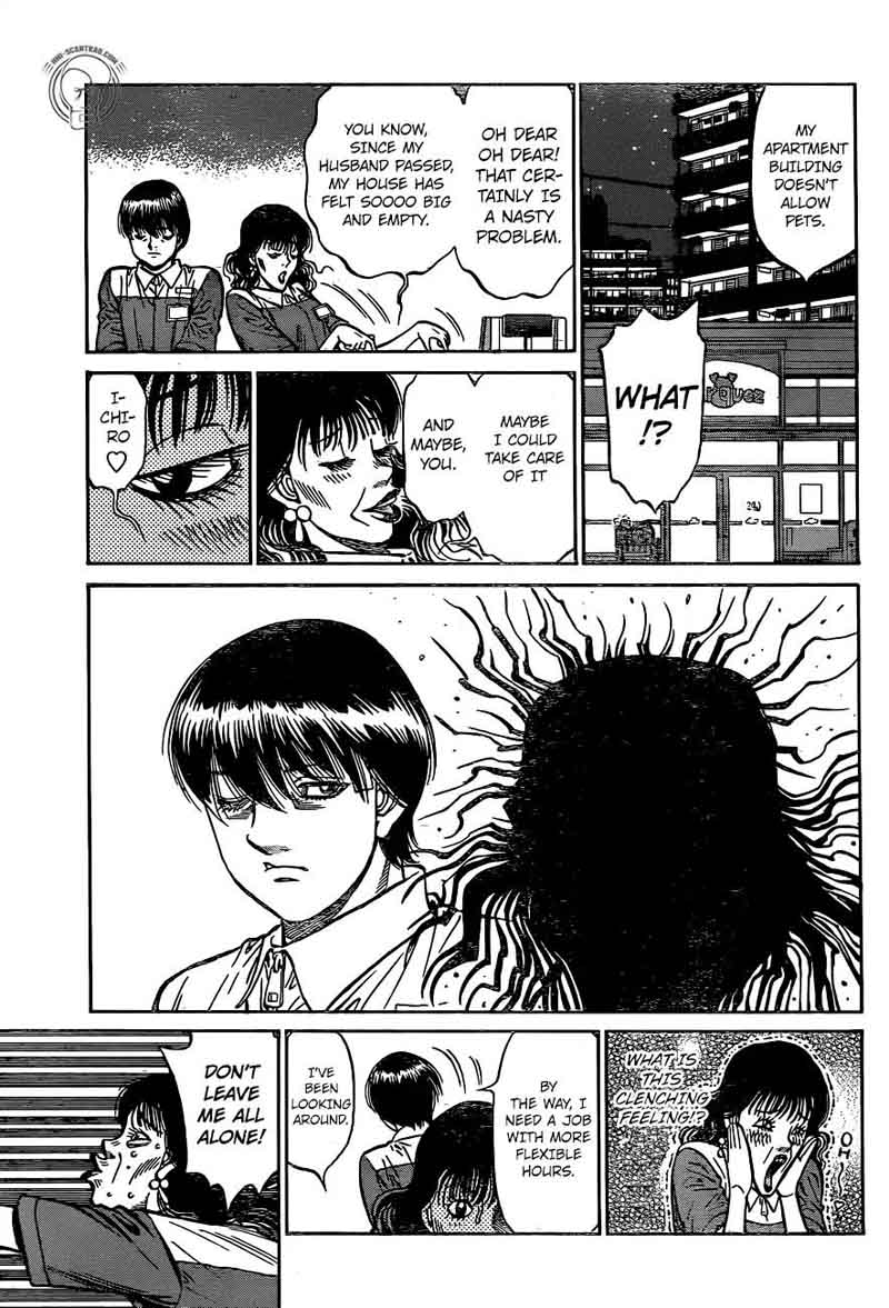 hajime-no-ippo-chap-1234-16