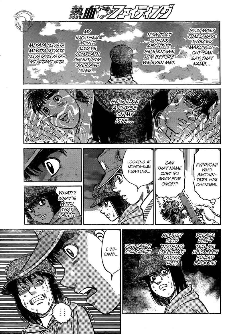 hajime-no-ippo-chap-1234-4