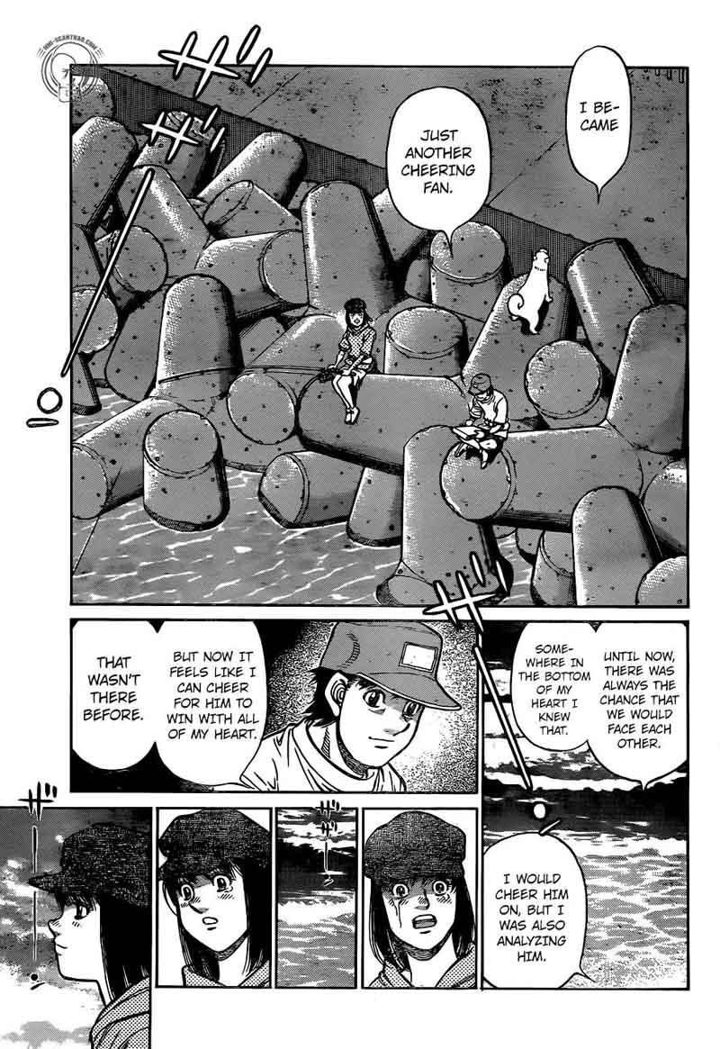 hajime-no-ippo-chap-1234-6