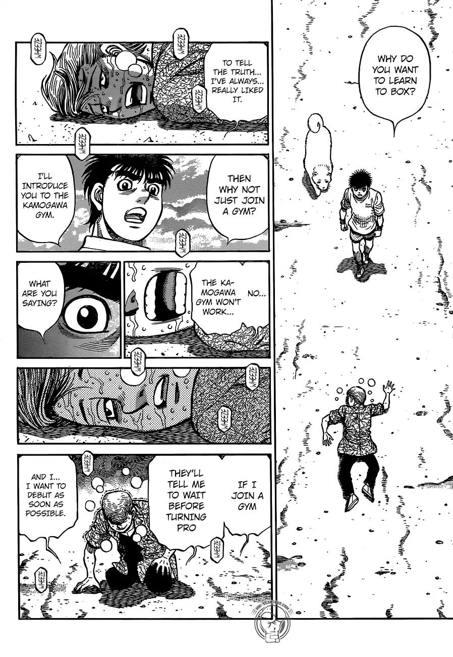 hajime-no-ippo-chap-1236-8