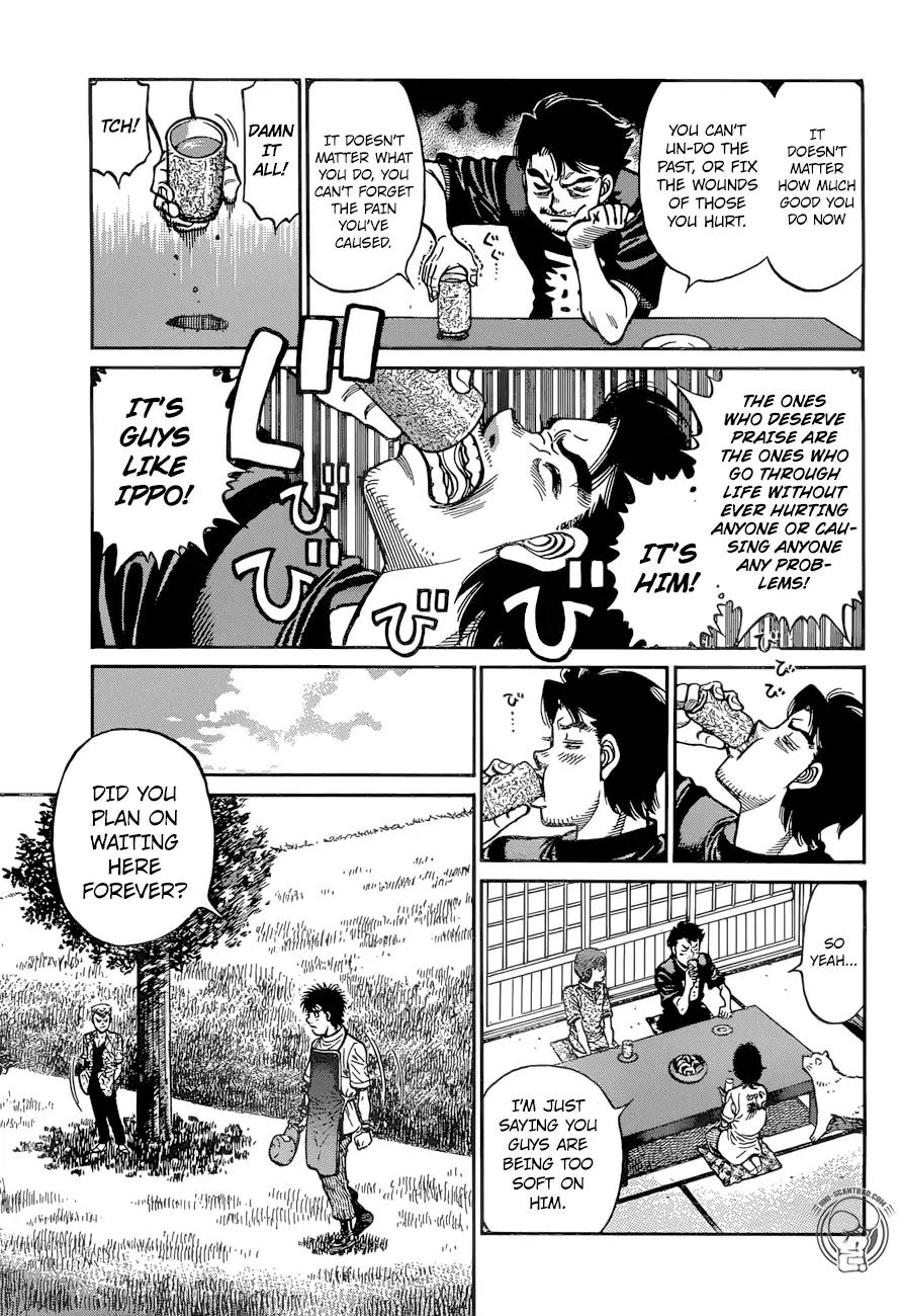 hajime-no-ippo-chap-1237-16